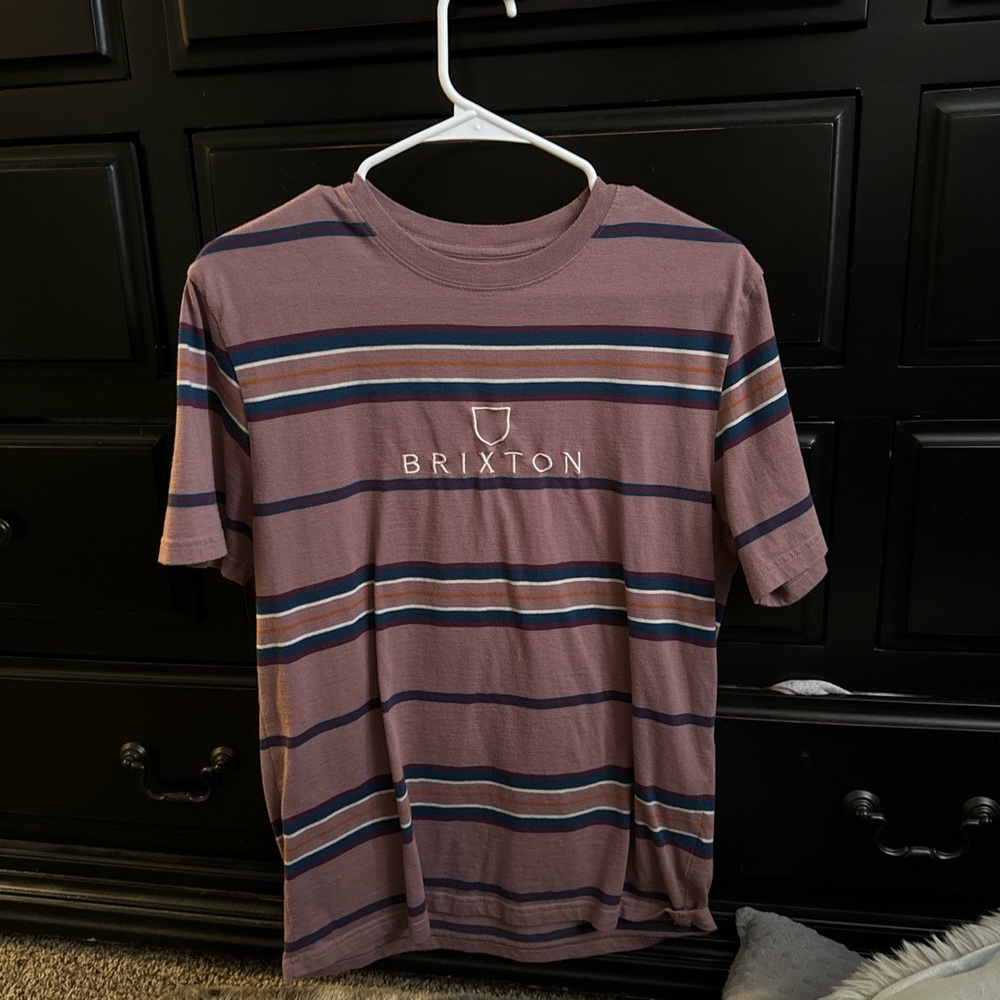 cutest T-shirt !! unisex!